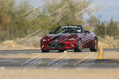 media/Jan-03-2026-SCCA SD (Sat) [[c9b9d14034]]/1-Advanced Group/Session 4 Turn 2/